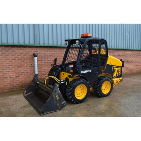 jcb 170 skid steer for sale|jcb skid steer dealer locator.